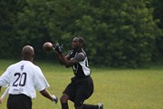 OTFL Gallery Image